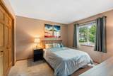 12335 Oxbow Drive - Photo 20