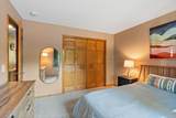 12335 Oxbow Drive - Photo 21