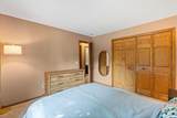 12335 Oxbow Drive - Photo 22