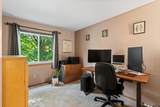 12335 Oxbow Drive - Photo 23