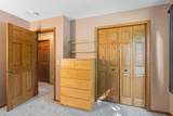 12335 Oxbow Drive - Photo 24