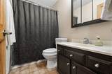 12335 Oxbow Drive - Photo 25