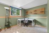 12335 Oxbow Drive - Photo 26