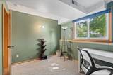 12335 Oxbow Drive - Photo 27
