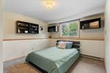 12335 Oxbow Drive - Photo 28