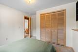 12335 Oxbow Drive - Photo 29