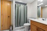 12335 Oxbow Drive - Photo 30