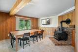 12335 Oxbow Drive - Photo 31