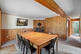 12335 Oxbow Drive - Photo 32