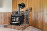 12335 Oxbow Drive - Photo 33