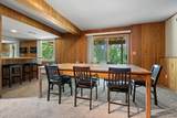 12335 Oxbow Drive - Photo 34