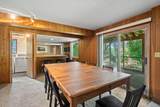 12335 Oxbow Drive - Photo 35