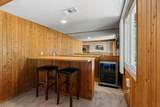 12335 Oxbow Drive - Photo 36