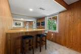 12335 Oxbow Drive - Photo 37