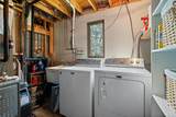 12335 Oxbow Drive - Photo 38
