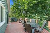 12335 Oxbow Drive - Photo 39