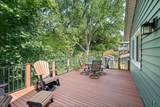 12335 Oxbow Drive - Photo 40