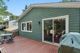 12335 Oxbow Drive - Photo 41