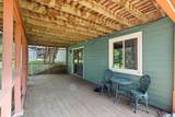 12335 Oxbow Drive - Photo 42