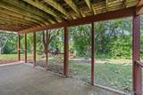 12335 Oxbow Drive - Photo 43