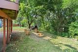 12335 Oxbow Drive - Photo 44