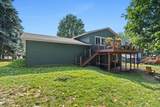 12335 Oxbow Drive - Photo 45