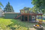 12335 Oxbow Drive - Photo 46