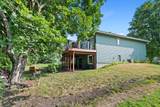 12335 Oxbow Drive - Photo 47