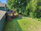 12335 Oxbow Drive - Photo 48