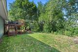 12335 Oxbow Drive - Photo 49