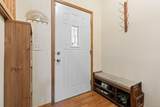 12335 Oxbow Drive - Photo 5