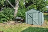 12335 Oxbow Drive - Photo 50