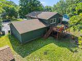 12335 Oxbow Drive - Photo 51