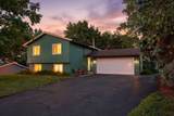 12335 Oxbow Drive - Photo 52