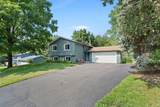 12335 Oxbow Drive - Photo 53