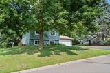 12335 Oxbow Drive - Photo 54