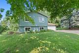 12335 Oxbow Drive - Photo 55
