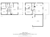 12335 Oxbow Drive - Photo 56