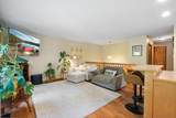 12335 Oxbow Drive - Photo 6