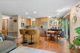 12335 Oxbow Drive - Photo 7