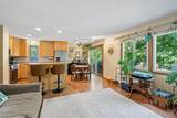 12335 Oxbow Drive - Photo 8