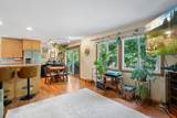 12335 Oxbow Drive - Photo 9
