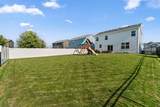 18135 Gladstone Trail - Photo 23