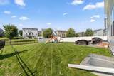 18135 Gladstone Trail - Photo 24