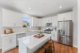 18135 Gladstone Trail - Photo 3