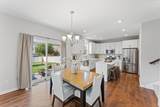 18135 Gladstone Trail - Photo 5