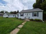 177 2nd Avenue - Photo 1