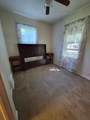 177 2nd Avenue - Photo 10
