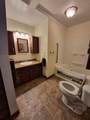 177 2nd Avenue - Photo 11