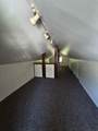 177 2nd Avenue - Photo 12